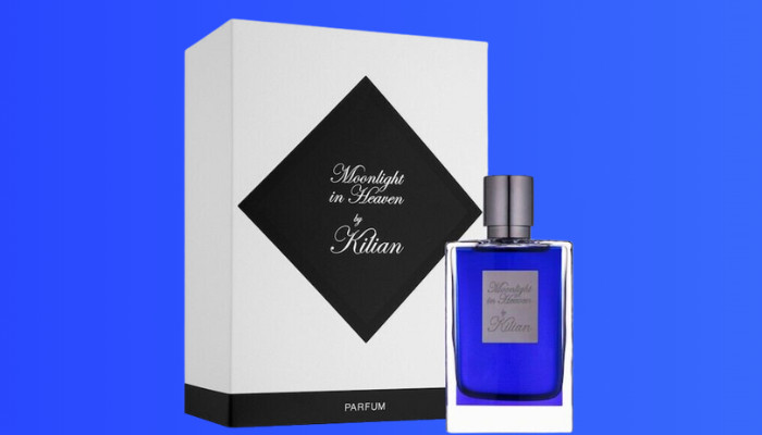 perfumes-similar-to-moonlight-in-heaven-by-kilian