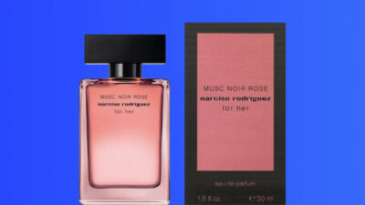 perfumes-similar-to-musc-noir-rose-for-her-narciso-rodriguez