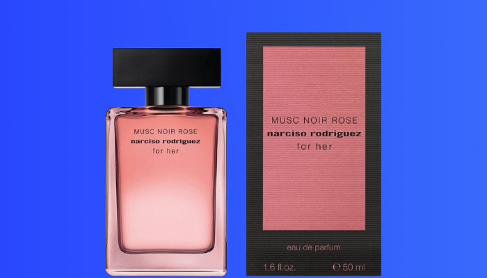 perfumes-similar-to-musc-noir-rose-for-her-narciso-rodriguez