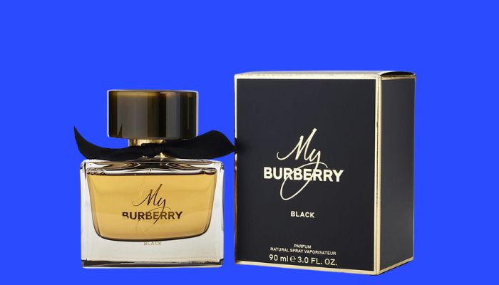 perfumes-similar-to-my-burberry-black