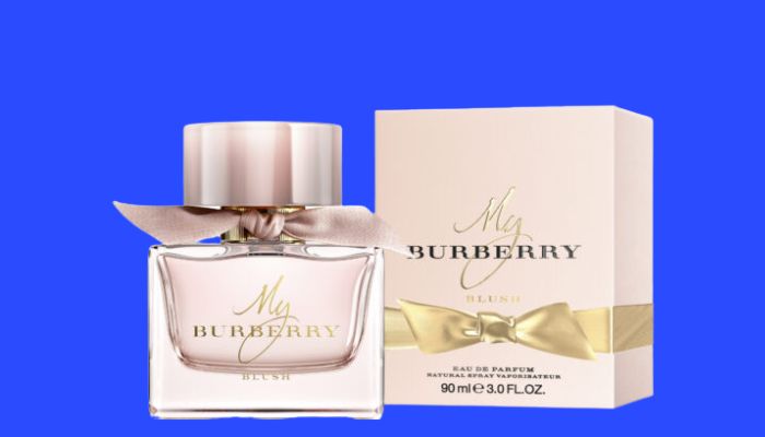 perfumes-similar-to-my-burberry-blush