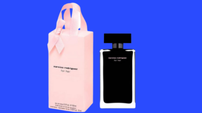 perfumes-similar-to-narciso-rodriguez-for-her