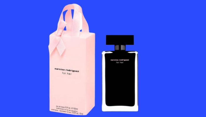 perfumes-similar-to-narciso-rodriguez-for-her