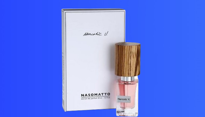 perfumes-similar-to-nasomatto-narcotic-venus