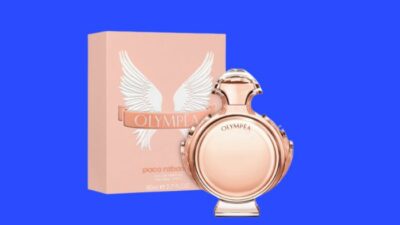 perfumes-similar-to-olympea