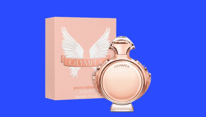 perfumes-similar-to-olympea