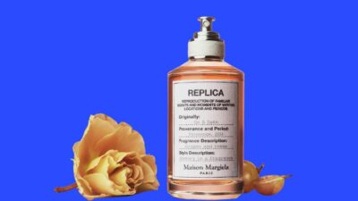 perfumes-similar-to-on-a-date-maison-martin-margiela