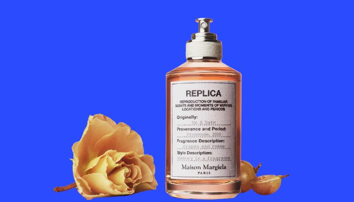 perfumes-similar-to-on-a-date-maison-martin-margiela