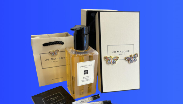 perfumes-similar-to-orange-blossom-by-jo-malone