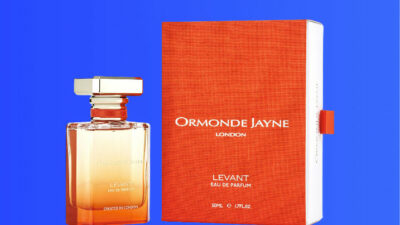 perfumes-similar-to-ormonde-jayne-levant