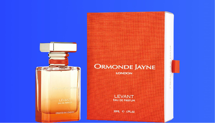 perfumes-similar-to-ormonde-jayne-levant