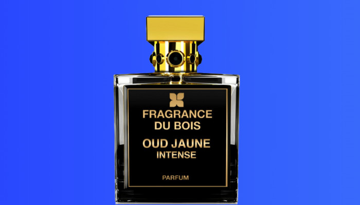perfumes-similar-to-oud-jaune-intense-fragrance-du-bois