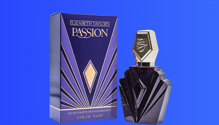 perfumes-similar-to-passion-elizabeth-taylor