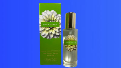 perfumes-similar-to-pear-glace-victorias-secret