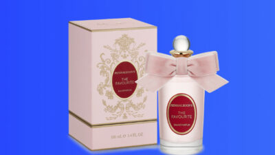 EVERDIVASCENTS best perfume plug on X: Louis Vuitton ombré nomade