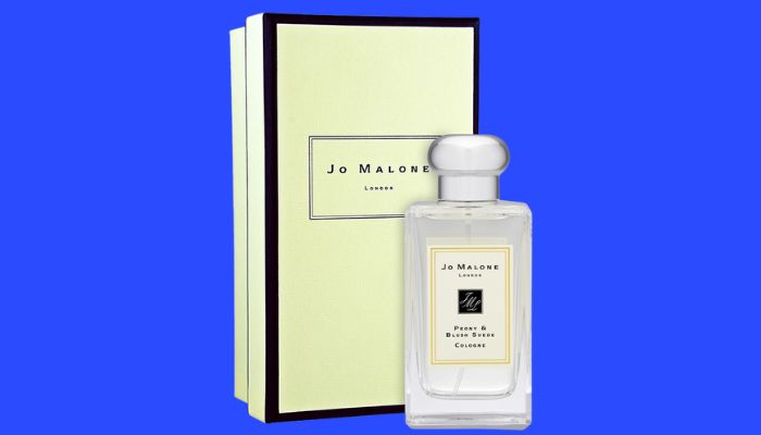 perfumes-similar-to-peony-blush-suede-by-jo-malone