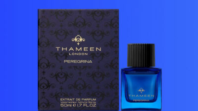 perfumes-similar-to-peregrina-thameen