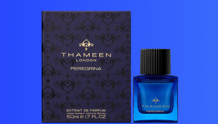 perfumes-similar-to-peregrina-thameen