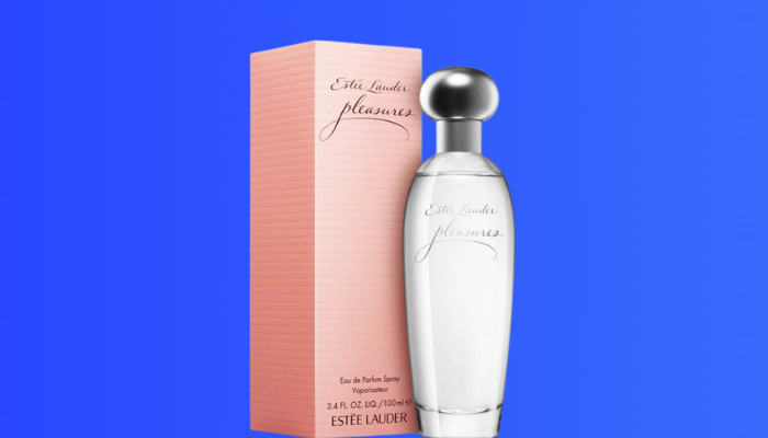 perfumes-similar-to-pleasures-estee-lauder