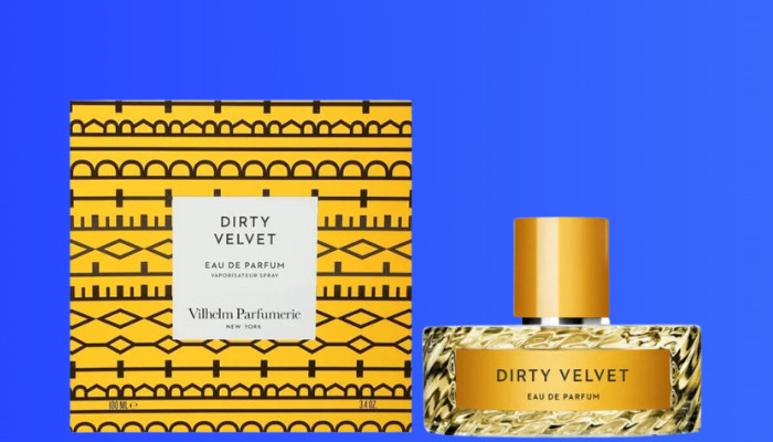 perfumes-similar-to-poets-of-berlin-vilhelm-parfumerie