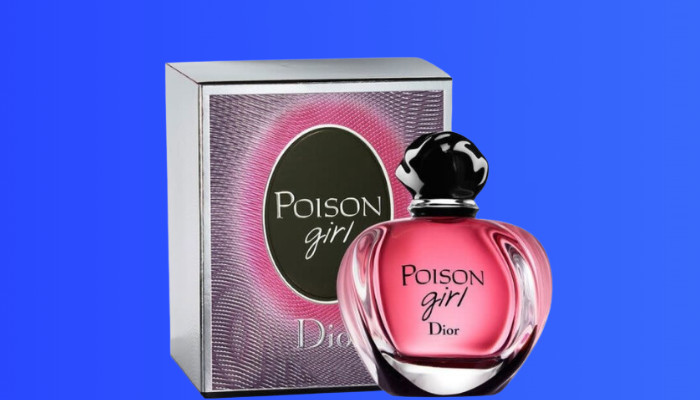 perfumes-similar-to-poison-girl-dior