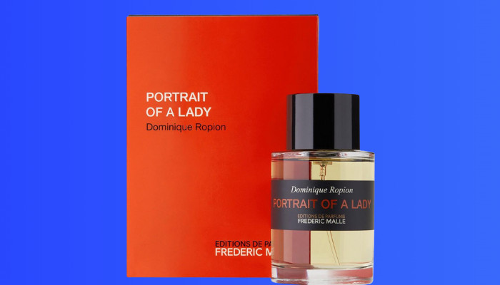 perfumes-similar-to-portrait-of-a-lady-frederic-malle
