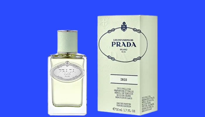 perfumes-similar-to-prada-infusion-diris