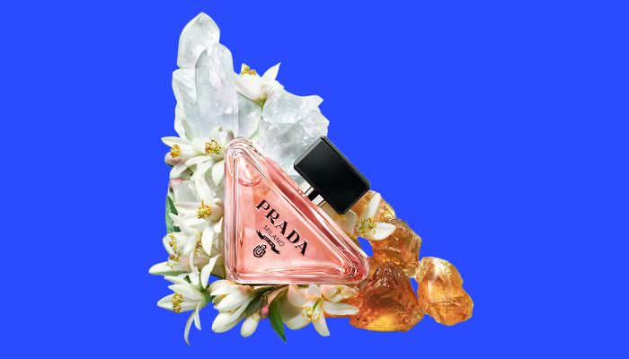 perfumes-similar-to-prada-paradoxe-prada