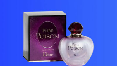 perfumes-similar-to-pure-poison-dior