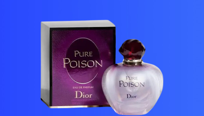 perfumes-similar-to-pure-poison-dior
