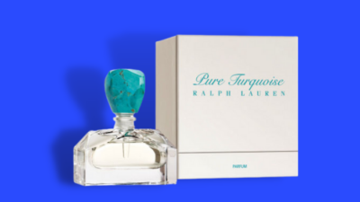 perfumes-similar-to-pure-turquoise