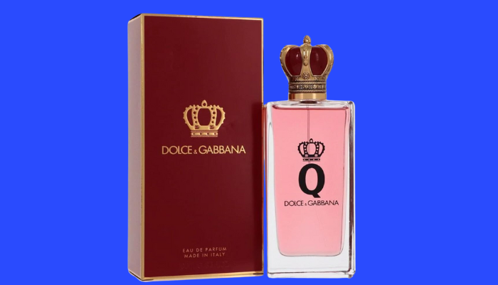 perfumes-similar-to-q-by-dolce-and-gabbana