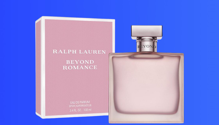perfumes-similar-to-ralph-lauren-beyond-romance