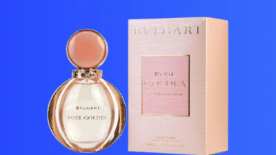 perfumes-similar-to-rose-goldea-bvlgari