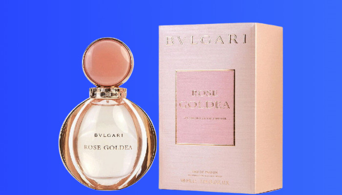 perfumes-similar-to-rose-goldea-bvlgari
