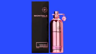 perfumes-similar-to-roses-musk-montale