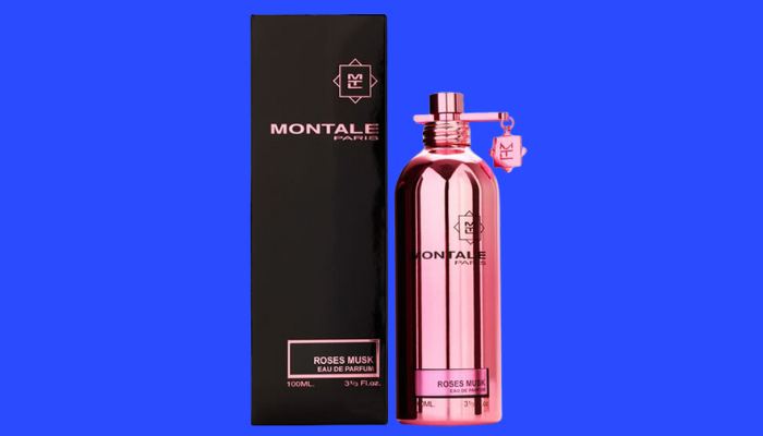 perfumes-similar-to-roses-musk-montale