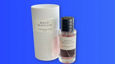 perfumes-similar-to-rouge-trafalgar-dior