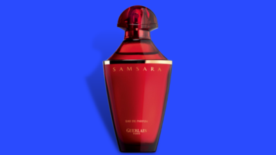 perfumes-similar-to-samsara