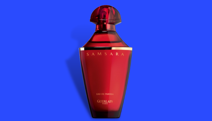perfumes-similar-to-samsara