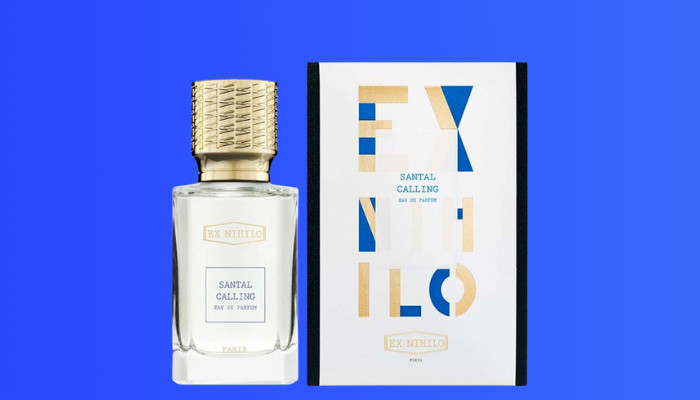 perfumes-similar-to-santal-calling-ex-nihilo