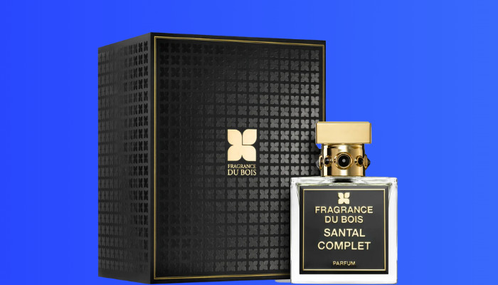 perfumes-similar-to-santal-complet-fragrance-du-bois