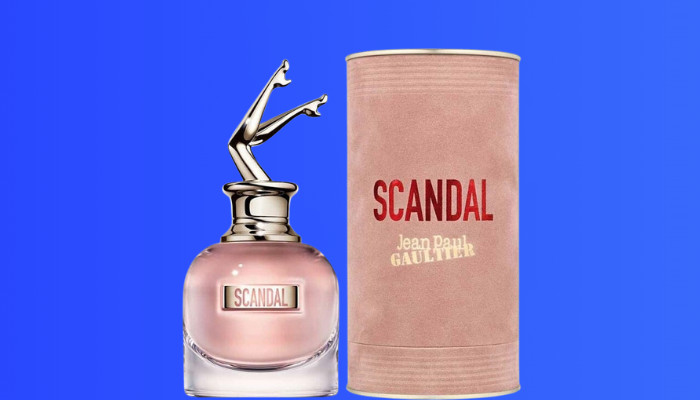 perfumes-similar-to-scandal-jean-paul-gaultier
