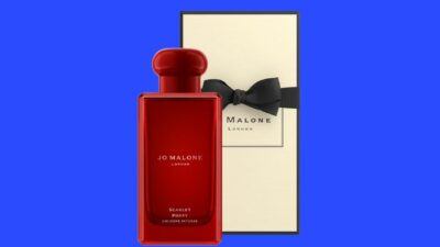 perfumes-similar-to-scarlet-poppy-intense-by-jo-malone