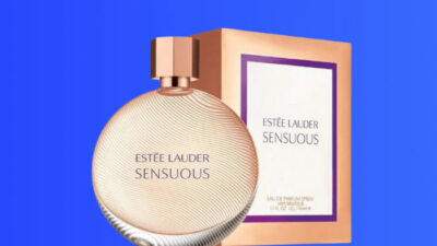 perfumes-similar-to-sensuous-estee-lauder