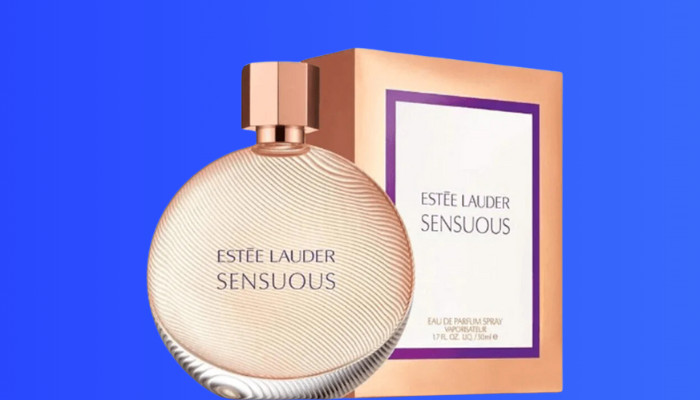 perfumes-similar-to-sensuous-estee-lauder
