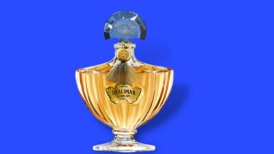 perfumes-similar-to-shalimar