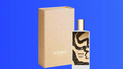 perfumes-similar-to-sherwood-memo-paris