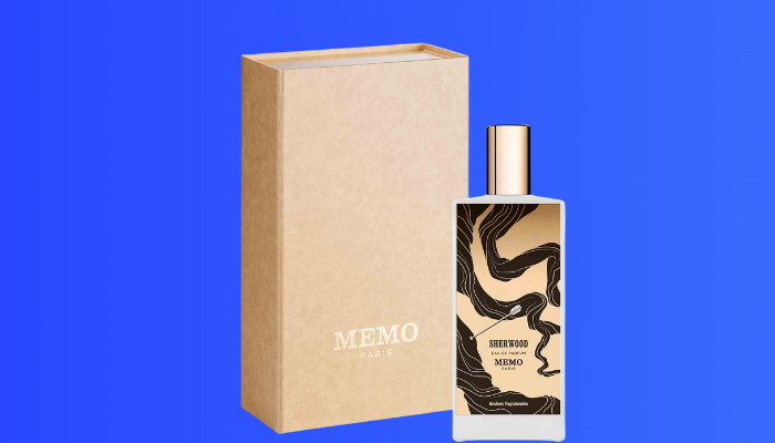 perfumes-similar-to-sherwood-memo-paris