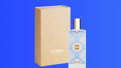 perfumes-similar-to-sintra-memo-paris